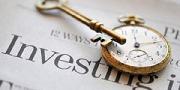 Target investasi Aceh 2016 Rp2,3 T