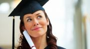 25% Pelaku UMKM baru adalah sarjana