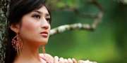 Artis kelahiran Aceh ini pernah dilamar Eyang Subur?