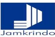 Jamkrindo tambah 7 kantor cabang, termasuk di Banda Aceh