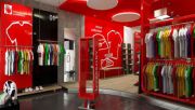 Agar bisnis fashion tepat sasaran