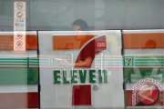 7 Eleven akan waralabakan gerainya tahun ini