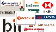67 tahun RI, Perbankan masih dikuasai asing