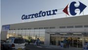 Carrefour gandeng 4 PT bina 400 UKM
