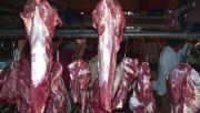 Waspadai bangkai daging sapi beracun beredar di Banda Aceh dan Aceh Besar