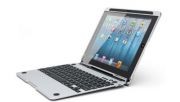 Cruxskunk, buat iPad Anda serasa laptop