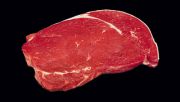 Di Aceh Selatan, harga daging capai Rp150 ribu/kg