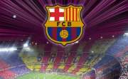 Barcelona kesulitan untuk menjual Alves, Song dan Ibrahim Afellay