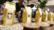 Kemenperin akan terapkan SNI pada produk kopi