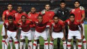 Indonesia terhindar dari grup neraka di Piala AFF 2014