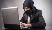 Hacker Indonesia retas situs milik Australia