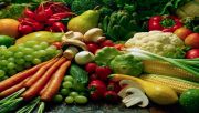 Alasan harga sayur di hipermarket lebih murah dari pasar tradisional
