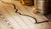Sektor investasi berkontribusi 30 persen terhadap PDRB Aceh