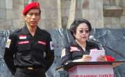 Meski menang di 6 provinsi, Jokowi tetap kalah di Sumatera