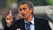 Mourinho isyaratkan bakal lepas Petr Cech
