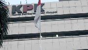 KPK susun aturan soal gratifikasi seks