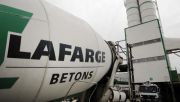 PT Lafarge berdayakan ekonomi masyarakat di Aceh Besar