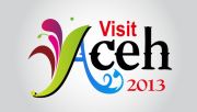Dukung Visit Aceh 2013, Pangdam IM jamin keamanan tetap kondusif
