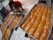 Makanan Aceh berkualitas, tapi masih kurang dikemasan