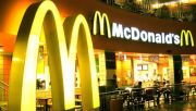 Kepemilikan waralaba restoran segera dibatasi