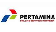 Aceh Tamiang peroleh dana CSR dari PT Pertamina Drilling Service Indonesia