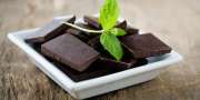 Indonesia kembangkan produk cokelat luwak