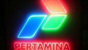 Pertamina cetak 14 ribu wirausahawan baru tiap tahunnya