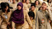 Bank Dunia gelar pelatihan analisa belanja publik di Aceh