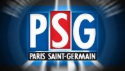 PSG kalahkan Barca 3-2