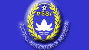 Kiper PSAP Sigli dilarang bermain bola setahun penuh