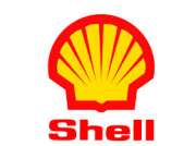 Shell akan tambah investasi di Indonesia senilai Rp270 triliun