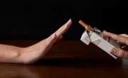 Disperindag dan BBPOM Aceh razia rokok yang tak bergambar seram