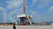 Premiere Oil lepas saham Blok A di Aceh senilai US$ 40 juta