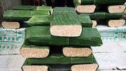 Butuh Rp1,5 triliun selamat industri tahu dan tempe