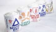 Indofood siapkan 2.200 ton terigu untuk pasar di Aceh