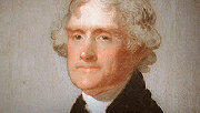 Thomas Jefferson