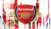 Kalahkan Manchester City 3-0, Arsenal raih gelar Community Shield ke-13