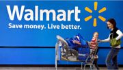 Tesco & Walmart ke Indonesia setelah krisis ekonomi berlalu