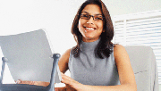 Tips memompa semangat di kantor