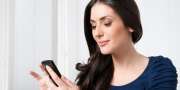 Wanita lebih pilih smartphone dibanding seks?