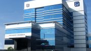 BRI dorong kredit ketahanan pangan