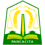 Pancacita