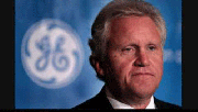 Jeffrey Immelt