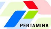 Lowongan kerja Pertamina tahun 2012