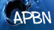 APBN 2014 disahkan senilai Rp1.842,49 triliun