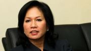 Dirut PT Pertamina mundur