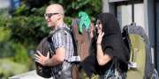 Wamenparekraf : Aceh paling siap jadi destinasi wisata syariah