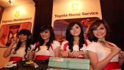Lowongan kerja Toyota Astra-AUTO2000