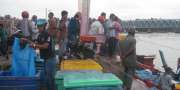 Pesona PPI Peudada Bireuen jadi daya tarik wisatawan