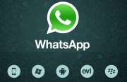 Facebook akuisisi whatsapp senilai 16 miliar dolar AS